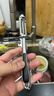 维简削皮刀刮皮刀削皮神器削皮器厨房用不锈钢水果刨皮刀多功能刨丝器 实拍图
