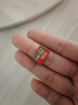 闪迪（SanDisk）256GB TF(MicroSD)内存卡 4K极速金卡A2 V30 U3行车记录仪 运动相机无人机 监控存储卡 读190MB/s 实拍图