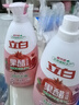 立白天然果醋浓缩洗洁精1kg*2瓶A类洗涤灵洗涤剂洗碗液去除农残重油 实拍图