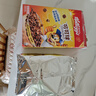 家乐氏（Kellogg）进口可可球330g/盒儿童营养谷物巧克力麦片谷物脆早餐代餐零食 实拍图