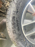 佳通轮胎GITI轮胎 225/65R17 102H GitiSynergy H2 适配比亚迪S6/比亚迪宋 实拍图