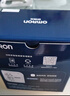欧姆龙（OMRON）充电语音电子血压计血压仪家用蓝牙医用测量仪老人A866T 年货 实拍图