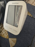 鱼跃（Yuwell）三次房颤臂式电子血压计S69AR医用高精准测量仪血压仪家用年货礼 实拍图