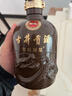 古井贡酒 年份原浆献礼 浓香型白酒 50度 500ml*6瓶 整箱装 实拍图