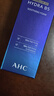 AHCB5玻尿酸洗面奶中样30ML 深层清洁 （试用装/非卖品）生日礼物 实拍图
