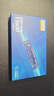 致态（ZhiTai）长江存储 1TB SSD固态硬盘 NVMe M.2接口 Ti600系列 (PCIe 4.0 产品) 实拍图