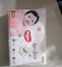 好奇（Huggies）铂金装小桃裤纸尿裤XL96片(12-17kg)加大号尿不湿透【透爽散热】 实拍图