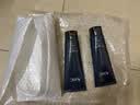 AHC【章昊同款】男士多效专研洗面奶100ml*2护肤品生日礼物送男友 实拍图
