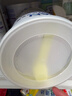 雀巢（Nestle）能恩全护适度水解6HMO婴幼儿奶粉2段800g/罐6-12个月低敏免疫力 实拍图