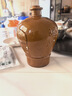 塔牌 花雕酒十年 半干型 绍兴黄酒 5L 大坛装 加饭酒年货送礼 实拍图