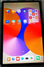 HUAWEI MatePad SE 11英寸华为平板电脑高刷护眼大屏 影音娱乐学生学习平板8+128GB WiFi 星云灰 实拍图