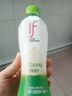 if【肖战推荐】100%纯椰子水果汁饮料 泰国进口 350ml*12瓶年货礼盒 实拍图