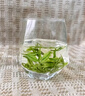 山水西湖绿茶特级明前头采早春雀舌茶2026新茶叶礼盒装250g高端送礼物长辈 实拍图