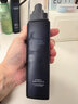 欧莱雅男士青春肌源紧致乳液抗皱保湿补水秋冬季用男士护肤品情人节礼物 实拍图