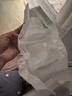 babycare金山茶花纸尿裤XXL34片(>15kg)婴儿尿不湿超薄透气新生柔花苞裤 实拍图