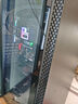 深图师i7 14700K/RTX5060设计师渲染绘图剪辑黑苹果电竞游戏图形工作站DIY组装台式家用商务电脑主机全套 【单主机】I7 14700K/F|16G|500G 集成英特尔核芯显卡 实拍图