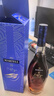 马爹利（Martell）洋酒 名士VSOP 干邑 白兰地 700ml 法国原装 实拍图