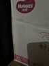好奇（Huggies）皇家小龙裤拉拉裤XL64片(12-17kg)尿不湿【30倍爆吸】 实拍图