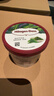 哈根达斯（Haagen-Dazs）经典抹茶口味冰淇淋 100ml/杯 雪糕 实拍图