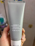 C咖双管洗面奶80g氨基酸清洁控油洁面乳去黑头角质新年礼物 实拍图