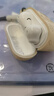 华为长续航蓝牙耳机 FreeBuds SE 2 国家补贴 40小时长续航 快速充电 蓝牙5.3适用于苹果/安卓手机白 实拍图