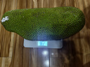 京鲜生 海南菠萝蜜22-27斤  净重22斤+ 生鲜水果 源头直发 实拍图
