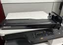 京呈W1333A粉盒适用惠普hp laserjet mfp M437N 437DN 437NDA打印机439N 439DN 439NDA硒鼓墨盒333a粉盒 标准2支 实拍图