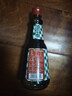 厨邦酱油 金品系列 生抽 酱油【特级黄豆酱油】410ml 酿造酱油 调味品 实拍图
