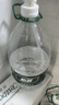 怡宝 饮用水 纯净水6L*3桶装水 整箱装 实拍图