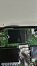 联想（Lenovo）128GB SSD固态硬盘m.2(SATA) SL700固态宝系列 2242板型 实拍图