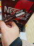 雀巢（Nestle）【樊振东同款】1+2特浓低糖*速溶咖啡三合一冲调饮品90条1170g 实拍图