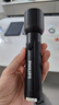 飞利浦（PHILIPS）手电筒强光手电超亮超长续穿天家用小型军户外照明应急灯SFL2203 实拍图