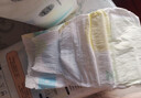佳婴氧气森林纸尿裤S码104片（0-5KG）超薄婴儿尿不湿男女宝宝通用 实拍图