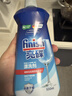 finish亮碟漂洗剂500ml 光亮剂洗碗机专用洗涤剂加速烘干玻璃除水斑 实拍图