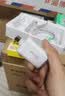 毕亚兹67W氮化镓充电器TypeC数据线1.5米套装适用小米苹果iPhone18/Duo/17/16/15promax手机ipad快充大疆 实拍图