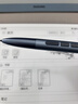 汉王（Hanvon）【新品】手写电纸本N10Pro二代10.3英寸电子书阅读器墨水屏电纸书笔记本AI智能办公本平板电脑128G 实拍图