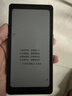 BOOX文石P6Pro小彩马【新品首发】6.13英寸彩色电子书阅读器电纸书电子纸墨水屏平板电脑阅览器 无极黑 实拍图