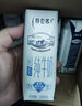 蒙牛【新鲜日期】特仑苏低脂纯牛奶250ml×16盒 健身减脂 年货礼盒 实拍图