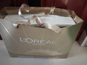 欧莱雅复颜水乳霜套装补水保湿抗皱紧致护肤品套装礼盒情人节新年礼物 实拍图