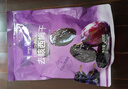 1号会员店 无添加去核西梅干400g 蜜饯果干休闲零食办公室追剧水果干 实拍图