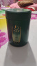 一杯香茶叶绿茶明前头采龙井茶250g2025新茶过年货礼盒装送礼自己喝自饮 实拍图