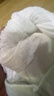 好奇（Huggies）铂金装小桃裤成长裤XL96片(12-17kg)加大号尿不湿【透爽散热】 实拍图