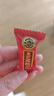 徐福记 酥心糖1000g/袋约100颗 新年糖果 结婚订婚 侯明昊推荐 实拍图