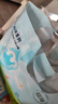 babycare Air pro拉拉裤成长裤XL30+2片(12-17kg) 婴儿尿不湿夏日超薄透气 实拍图