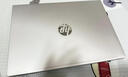 惠普（HP）战66 14英寸2025轻薄笔记本电脑 标压锐龙7 H 255 16G 1T 高清屏 1年上门【国家补贴】 实拍图