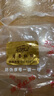 商委红肠 正宗哈尔滨红肠 黑龙江特产 商委礼盒 熟食香肠老字号年货 商委红肠1袋550克 原厂包装 普快 实拍图