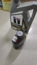 壳牌（Shell）全合成机油超凡喜力5W-40 API/SP A3/B4级 1L灰壳保养香港进口 实拍图