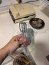 九阳（Joyoung）手持电动打蛋器 料理机 打发器 多功能家用搅拌机迷你打奶油烘焙S-LD150 实拍图