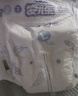 安儿乐（Anerle）小轻芯拉拉裤XXL56片(15kg以上) 超薄透气【品牌直供 安心品质】 实拍图
