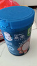 嘉宝（GERBER）番茄牛肉谷物高铁米粉婴幼儿米粉宝宝辅食米糊250g6月+100%真验厂 实拍图